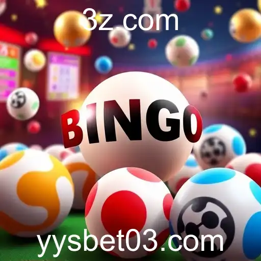 Explorando o Fascinante Mundo do Bingo Online no YYsBet