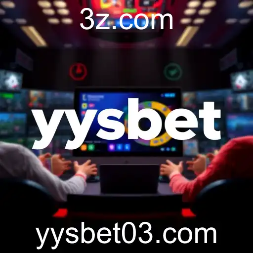 A Ascensão dos Jogos Online em 2026