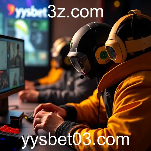 A Evolução do Mercado de Jogos Online em 2026