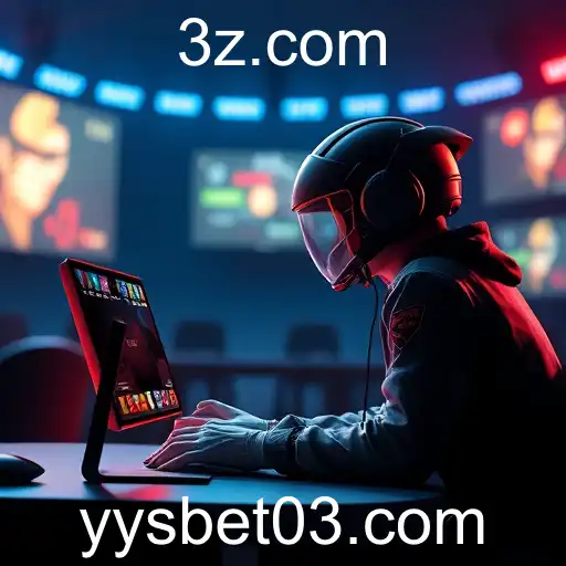 A Evolução dos Sites de Jogos em 2026