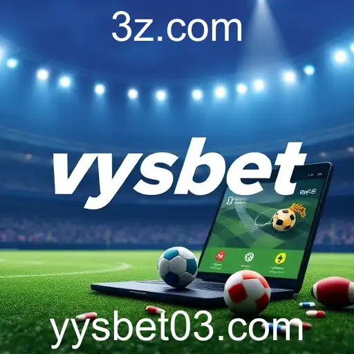 Expansão do Mercado de Jogos Online em 2026