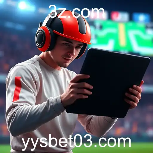 Expansão do Mercado de Jogos Online em 2026