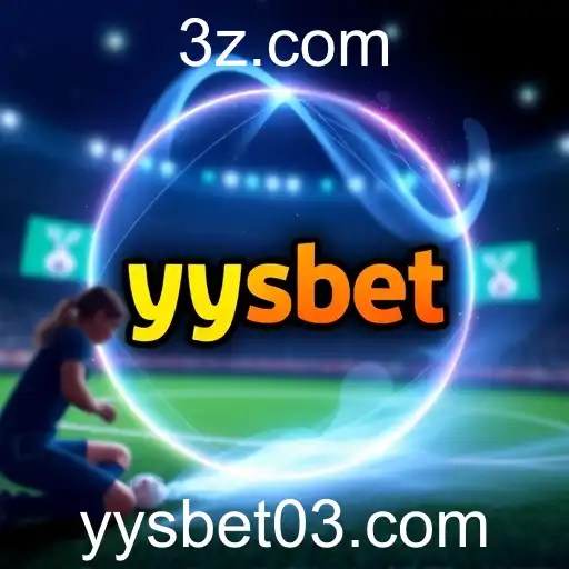 Explorando o Mundo dos Jogos Online em yysbet