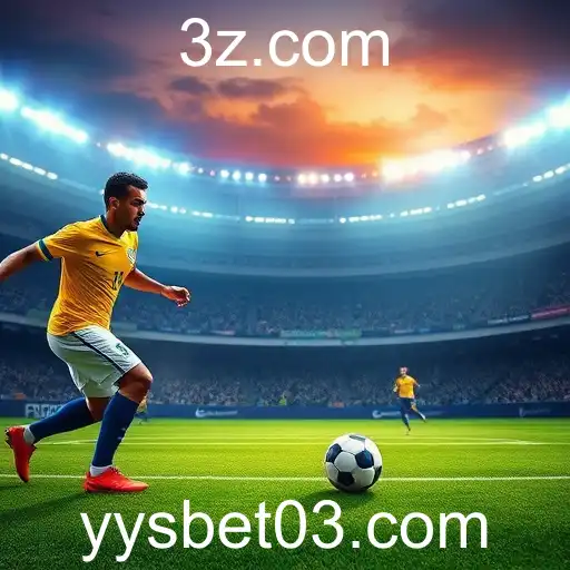 A Revolução dos Jogos Online em 2026