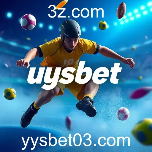 A Ascensão do yysbet no Mercado Brasileiro de Jogos