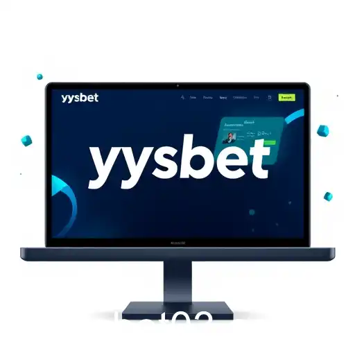 Avanços e Desafios nos Jogos Online em 2026