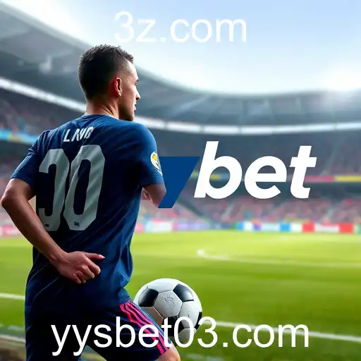 A Ascensão dos Sites de Jogos em Portugal