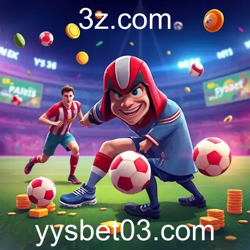 A Revolução dos Sites de Jogos em 2026: Como a 