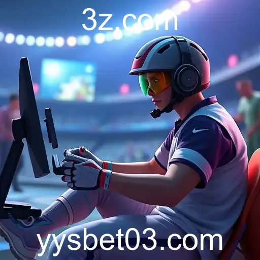 Cenário Atual dos Jogos Online em 2026