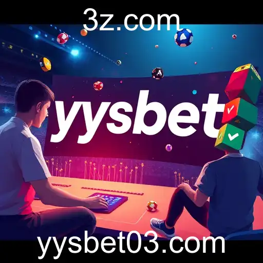 Tendências e Desafios em Sites de Jogos em 2026