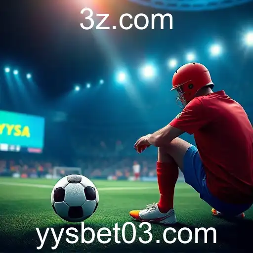 A Crescente Relevância dos Jogos de Azar Online em 2026