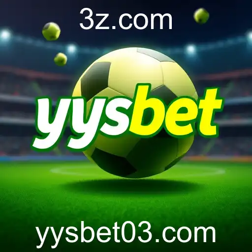 Crescimento dos Jogos Online em 2026: Como 'yysbet' Está Liderando a Mudança