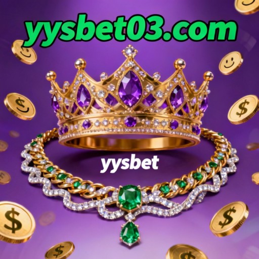 yysbet