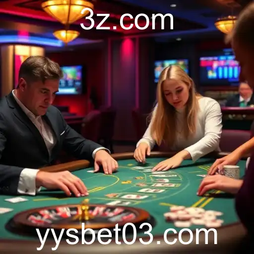 O Impacto dos Jogos Online em 2026