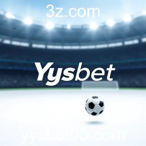 Yysbet: O Impacto dos Avanços Tecnológicos nos Jogos de Azar