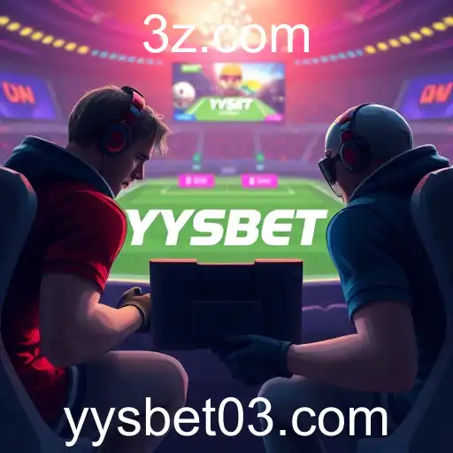 O Impacto dos Jogos Online em 2026