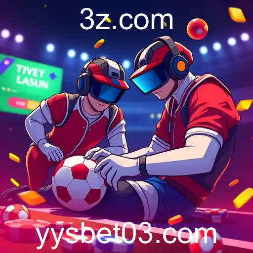 Inovações e Desafios no Mundo dos Jogos Online em 2026