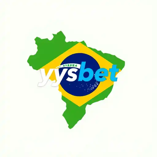 Crescimento Exponencial do Mercado de Jogos Online no Brasil