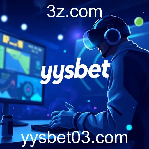 Inovações e Desafios no Mundo dos Jogos Online em 2026