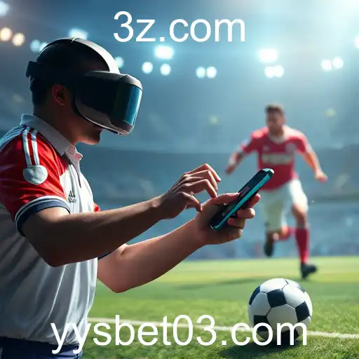 Tendências do Mercado de Jogos Online em 2026