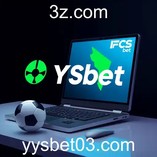 A Influência do Crescimento dos Jogos Online no Brasil