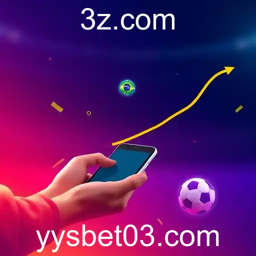 O Impacto dos Jogos Online no Brasil