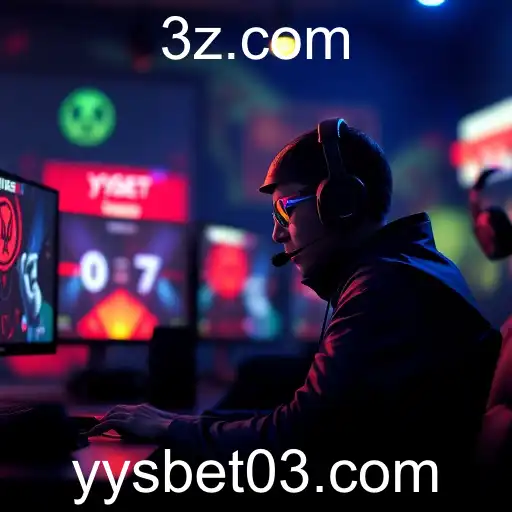 Jogos Online e Economia Crescente em 2026