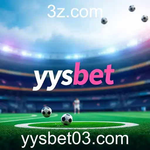 A Transformação dos Jogos Online em 2026