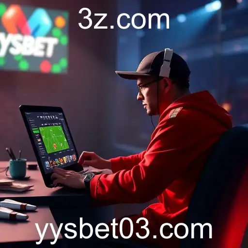 A Ascensão dos Jogos Online em 2026