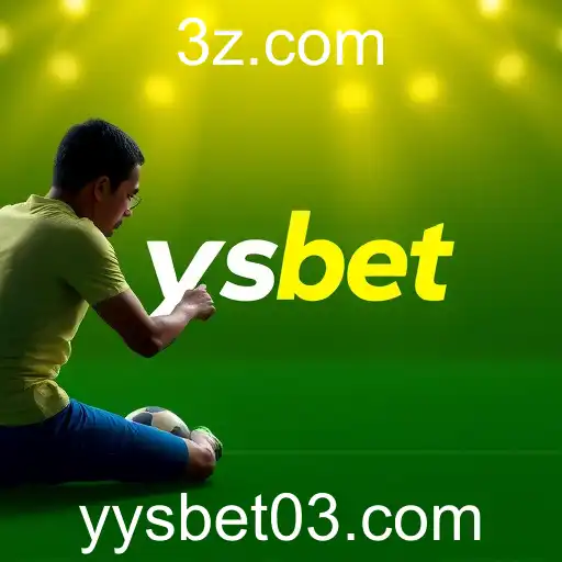 Tendências Nos Jogos e O Impacto Das Novas Tecnologias