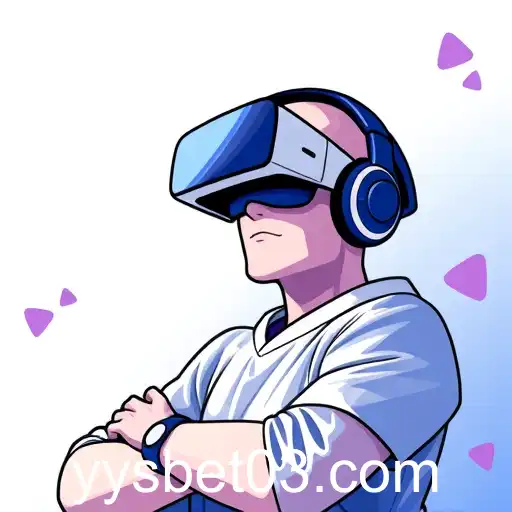 Yysbet Aposta na Expansão Global com Novas Tecnologias