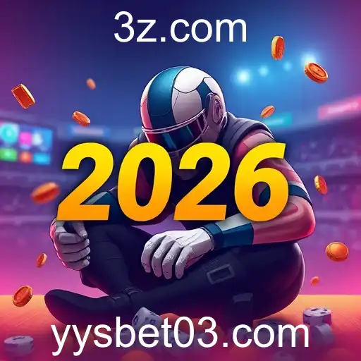 A Ascensão Surpreendente do Yysbet no Cenário de Jogos Online
