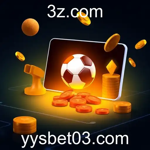 A Expansão do Mercado de Jogos Online em Portugal