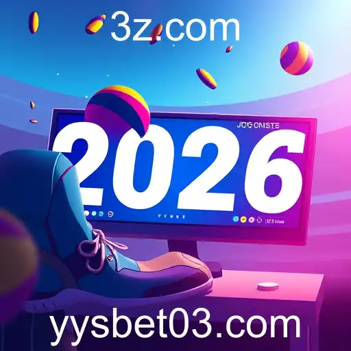 O Crescimento dos Jogos Online em 2026