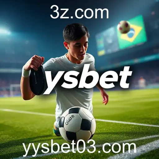Dinâmica dos Jogos Online em 2026