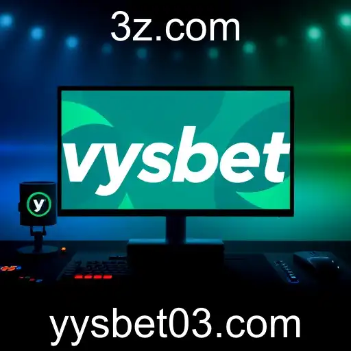 A Nova Febre dos Jogos Online no Brasil