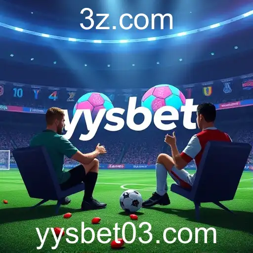 A Ascensão das Plataformas de Jogos Online em Portugal