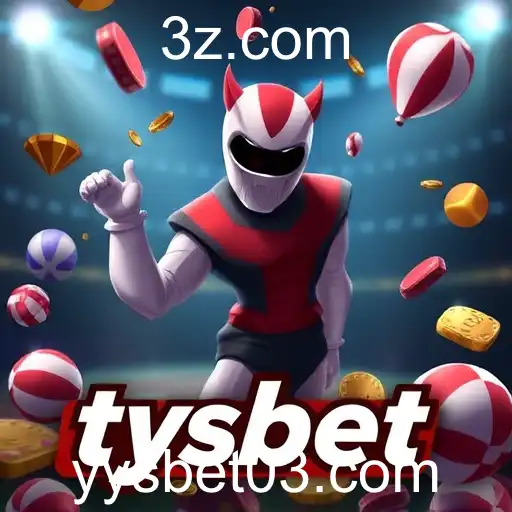 Explorando as Oportunidades em 'Promotions' no yysbet