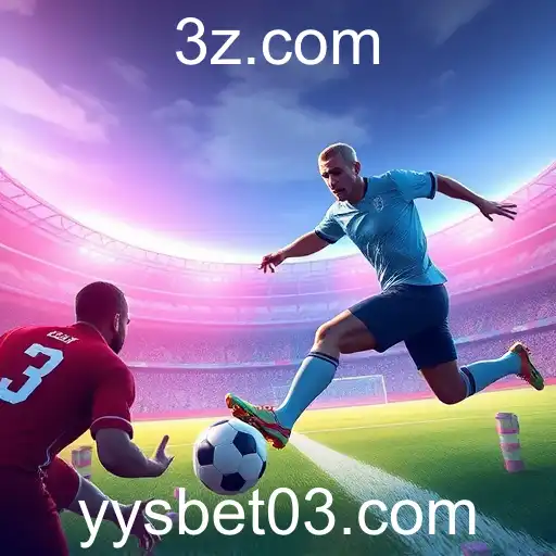 A Revolução dos Sites de Jogos Online em 2026