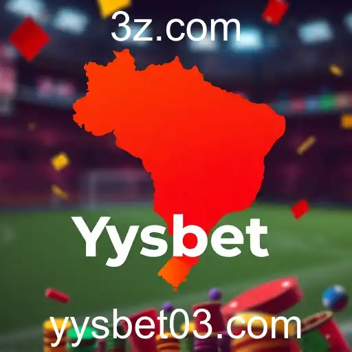 A Ascensão de Sites de Jogos no Brasil