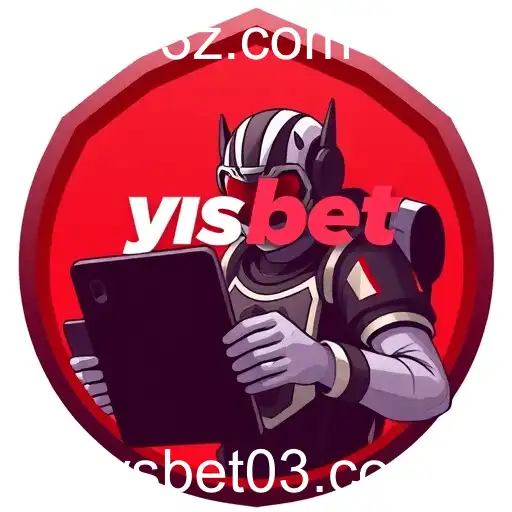 Tendências e Desafios nos Jogos Online em Portugal