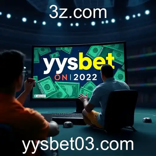 A Emergente Cena do Jogo Online em 2026