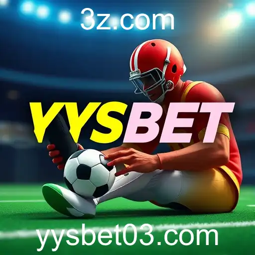 A Ascensão dos Jogos Online: O Caso yysbet