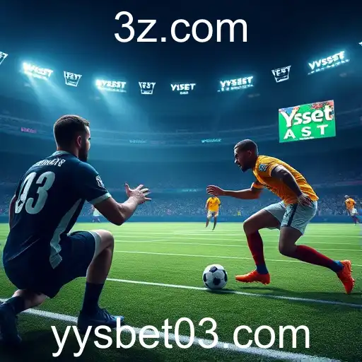 Tendências e Novidades nos Jogos Online em 2026