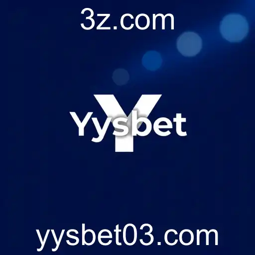 Yysbet Transforma o Cenário dos Jogos Online