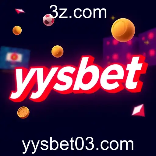 A Ascensão de yysbet e a Revolução dos Jogos Online em 2026