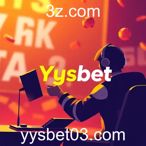 A Ascensão da Yysbet no Cenário de Jogos Online